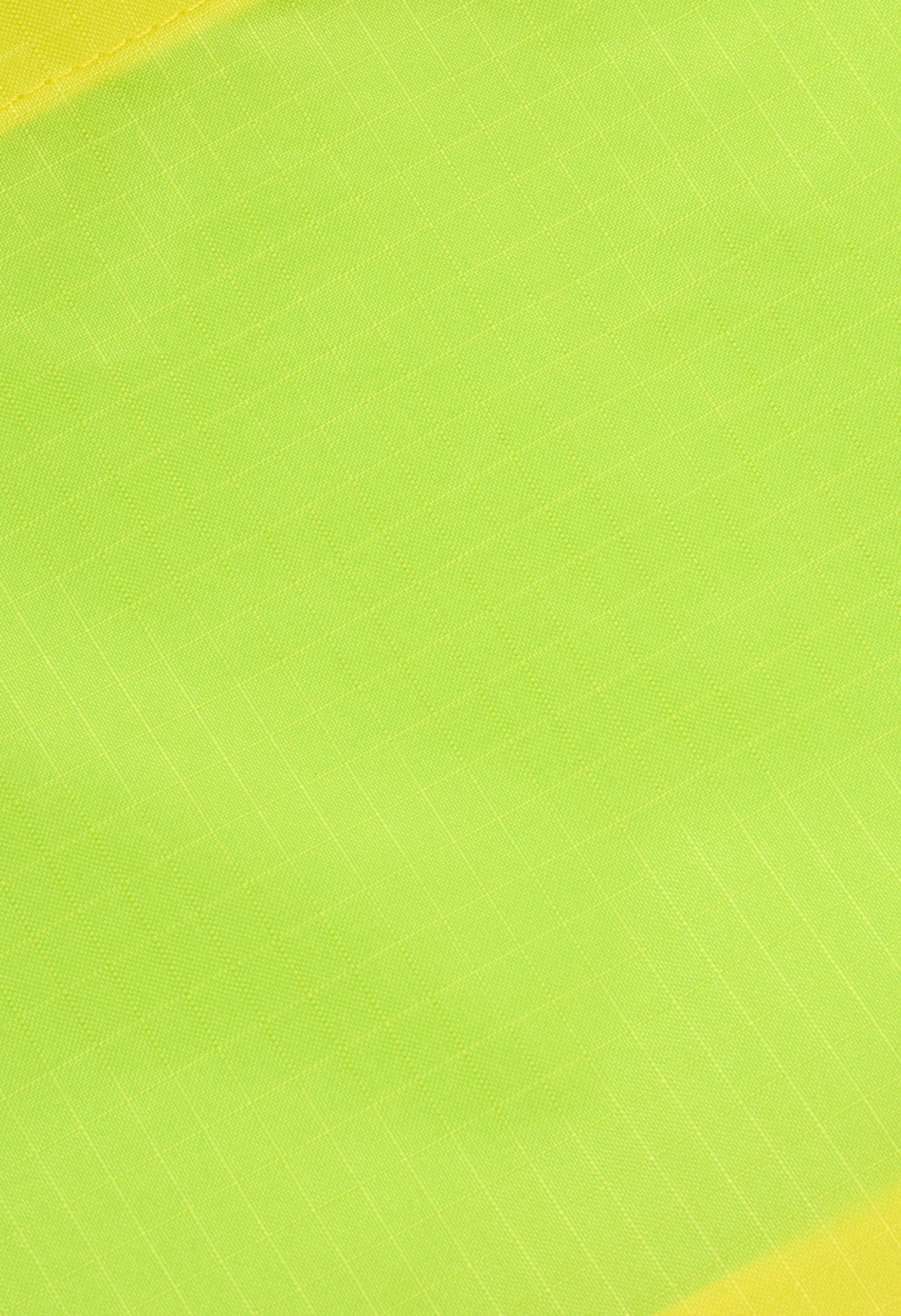 Yamatomichi Sacoche - Light Green / Yellow
