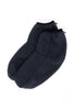 Yamatomichi Alpha Socks - Ebony