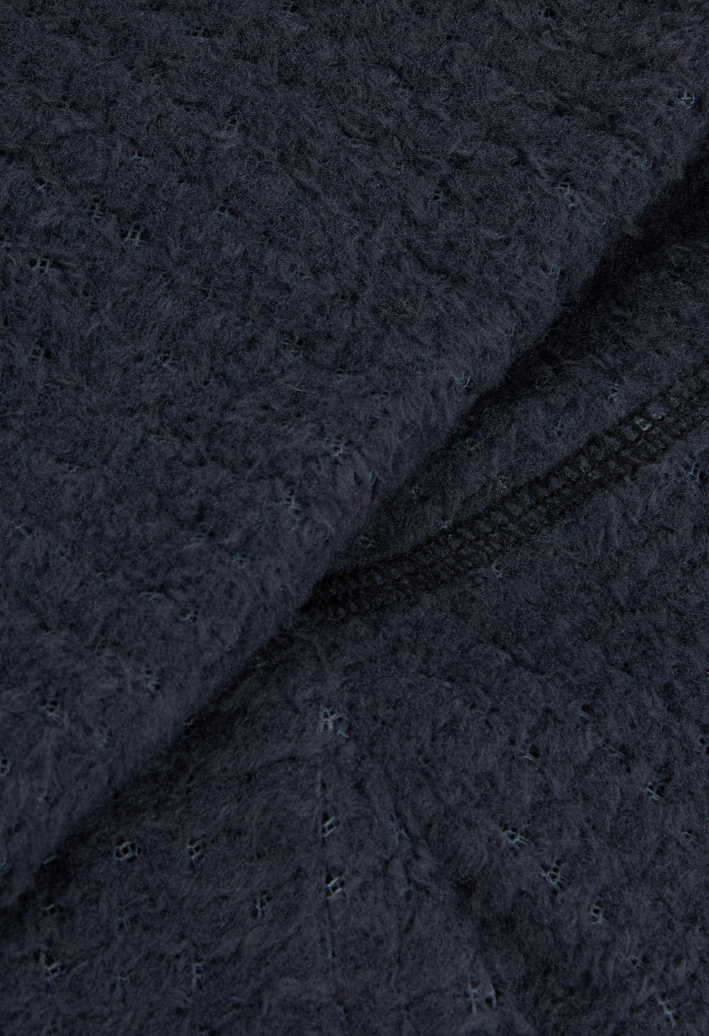 Yamatomichi Alpha Socks - Ebony
