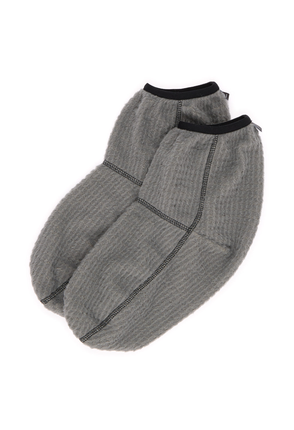 Yamatomichi Alpha Socks - Sage Grey