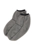 Yamatomichi Alpha Socks - Sage Grey