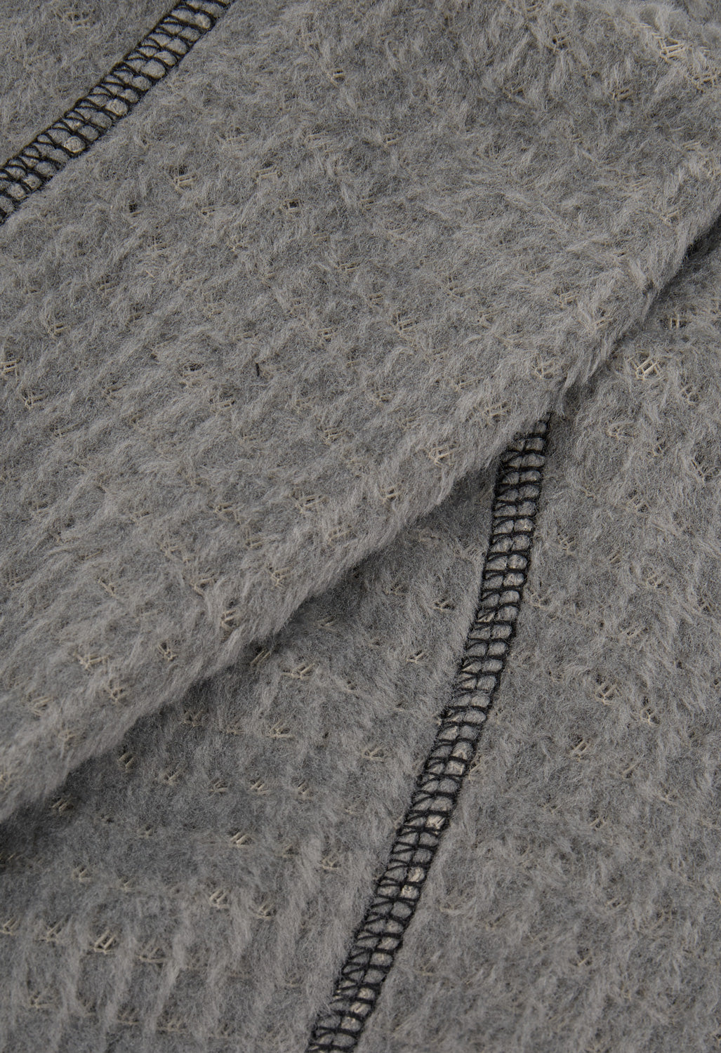 Yamatomichi Alpha Socks - Sage Grey