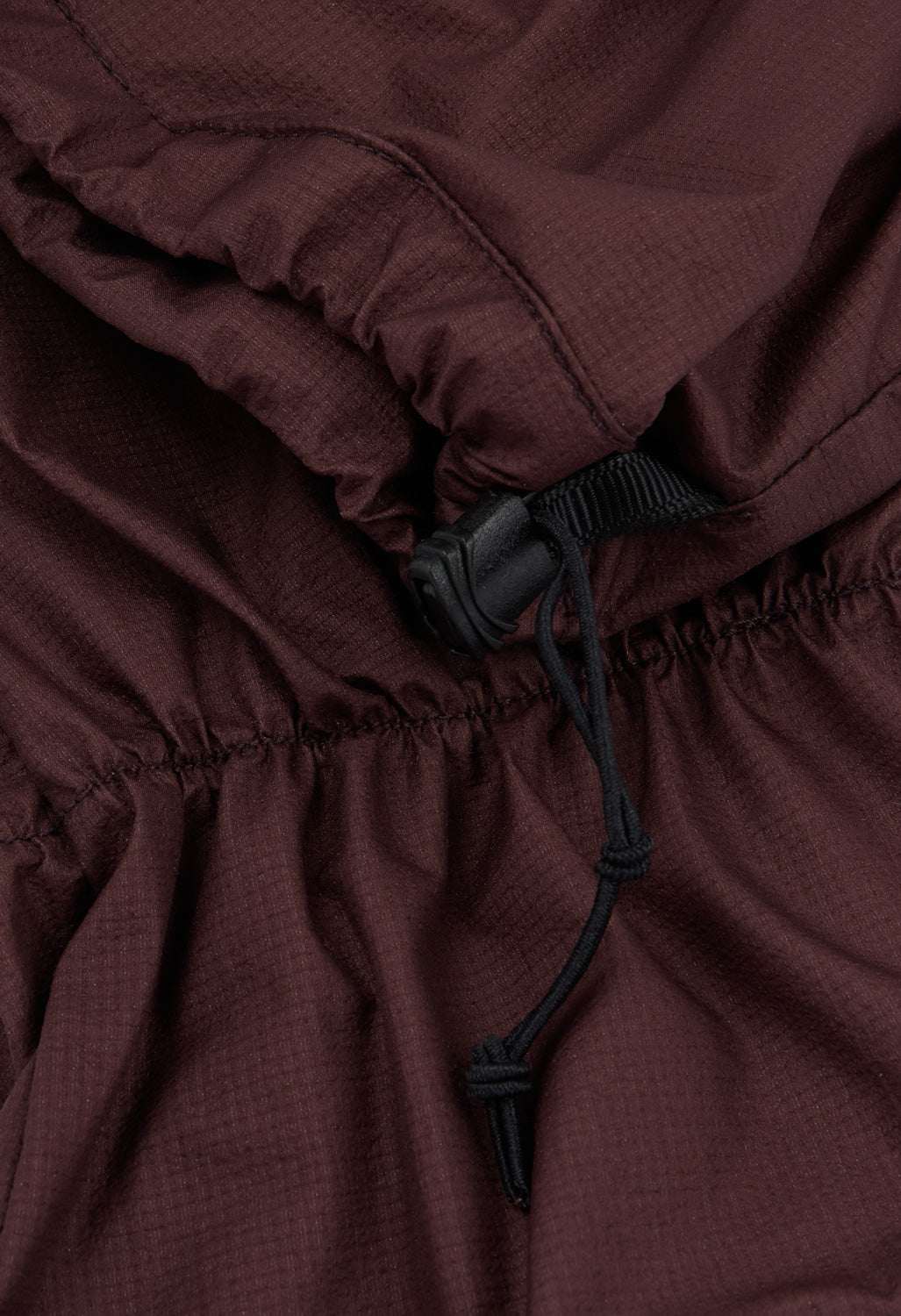Yamatomichi UL Mittens - Smoke Brown