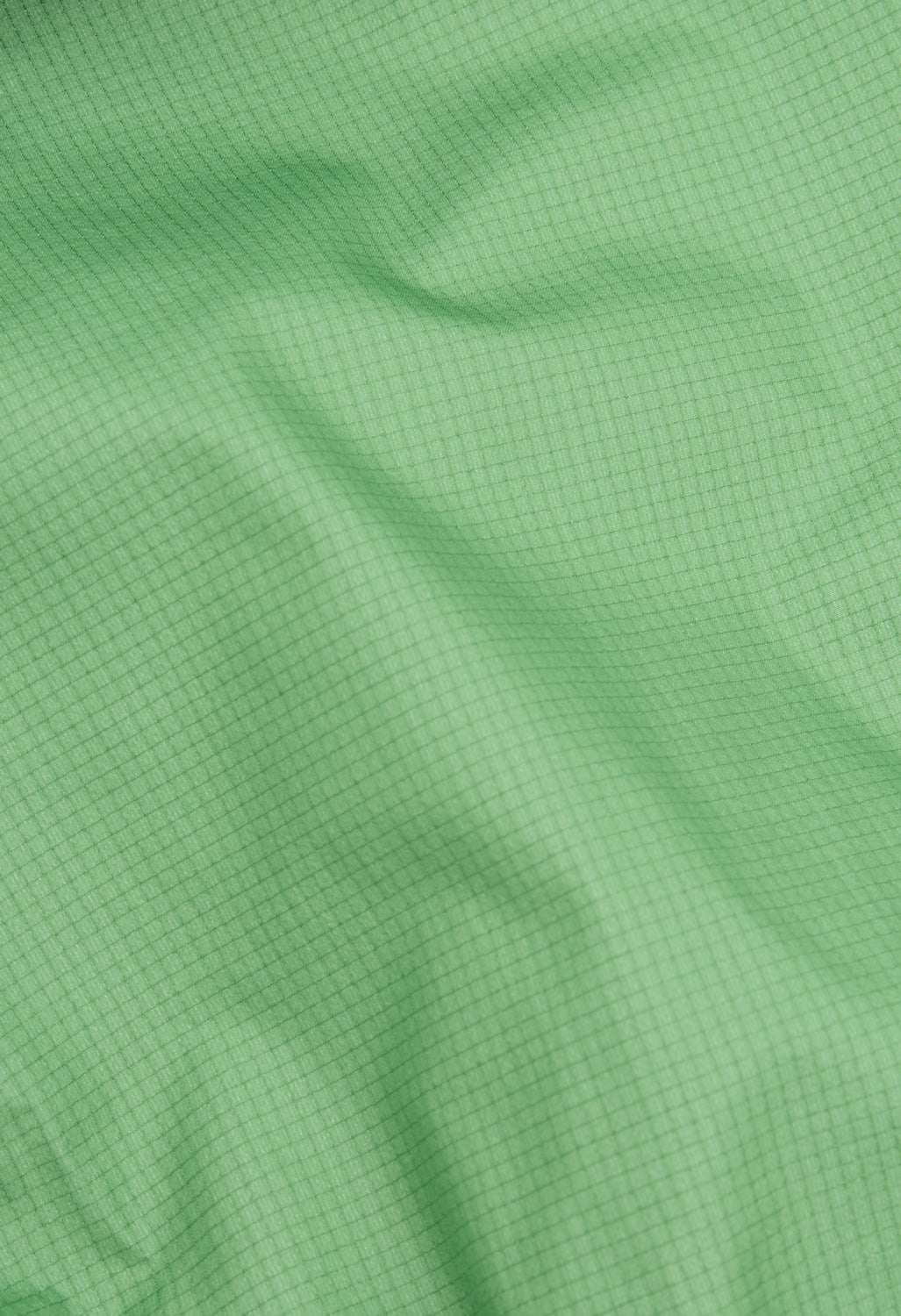 Yamatomichi UL Mittens - Peapod x Blue Gray