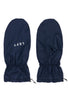 Yamatomichi UL Mittens - Navy