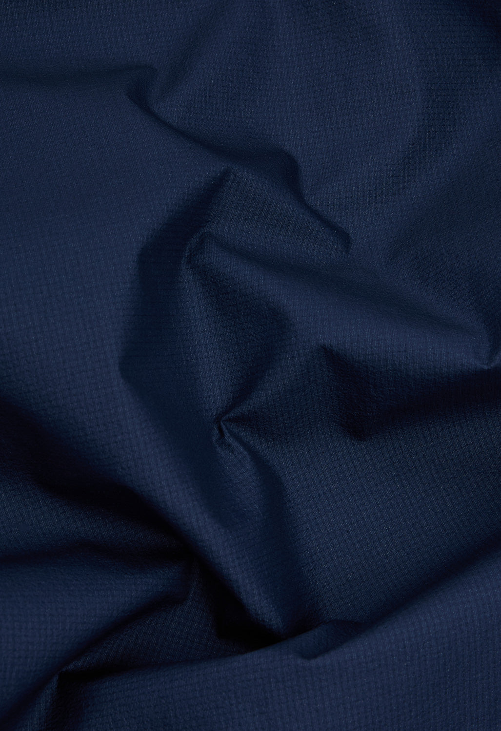 Yamatomichi UL Mittens - Navy