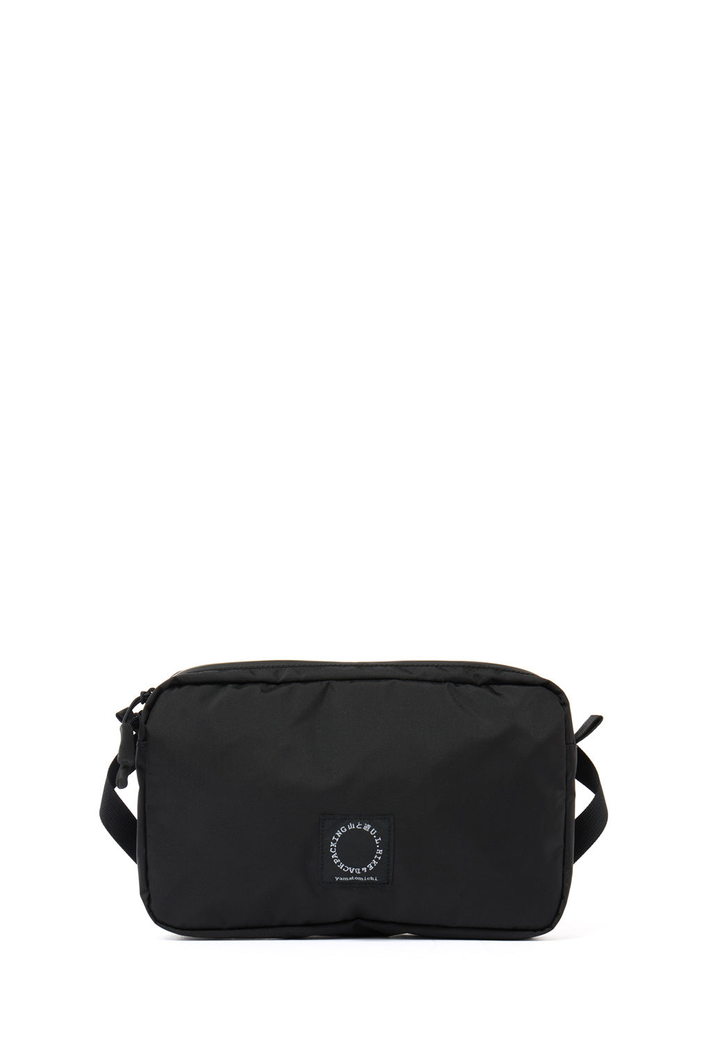 Yamatomichi Zip Pack