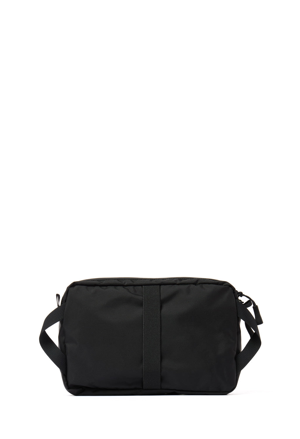 Yamatomichi Zip Pack