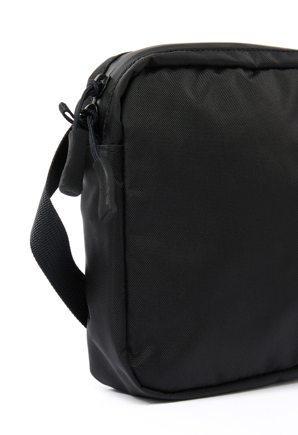 Yamatomichi Zip Pack
