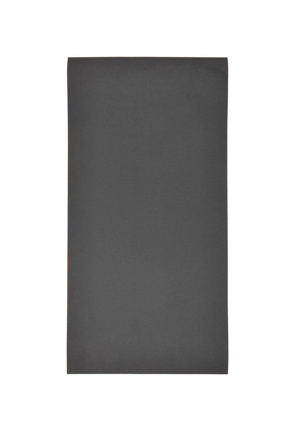 Yamatomichi Minimalist Sleep Pad