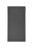 Yamatomichi Minimalist Sleep Pad