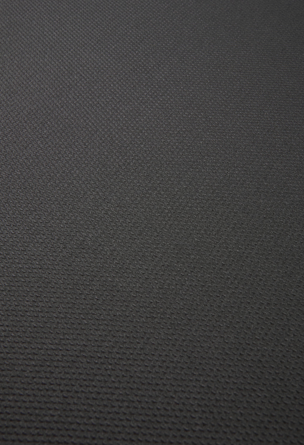 Yamatomichi Minimalist Sleep Pad