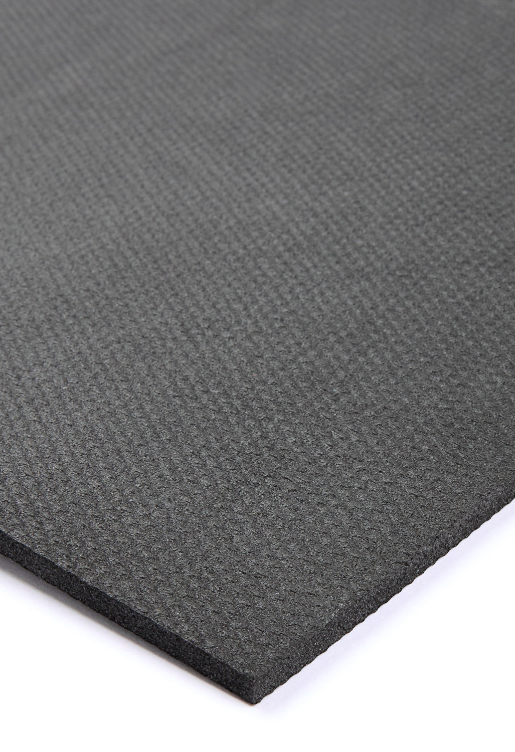 Yamatomichi Minimalist Sleep Pad