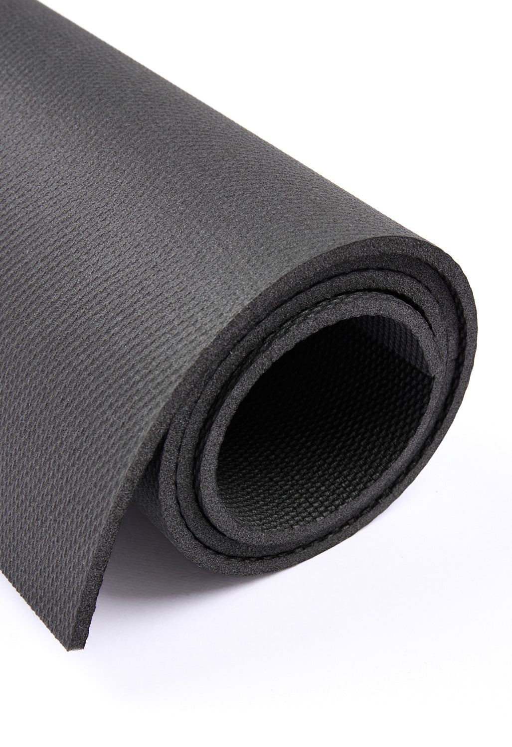 Yamatomichi Minimalist Sleep Pad
