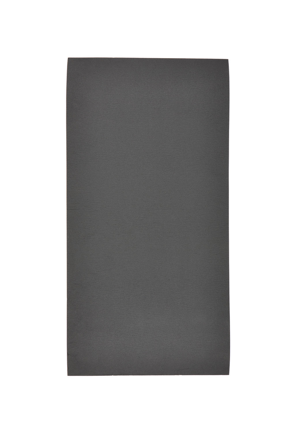 Yamatomichi UL 100cm Sleep Pad 15+