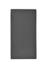 Yamatomichi UL 100cm Sleep Pad 15+