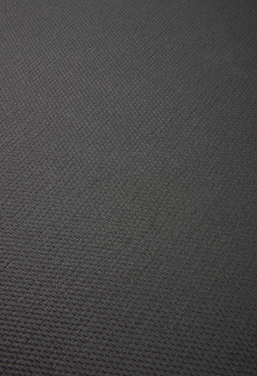 Yamatomichi UL 100cm Sleep Pad 15+