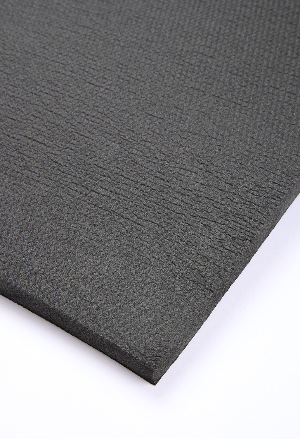 Yamatomichi UL 100cm Sleep Pad 15+