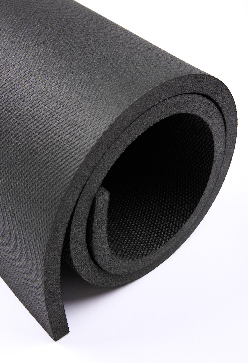 Yamatomichi UL 100cm Sleep Pad 15+