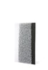 Yamatomichi Breathable Pad for Mini Backpack