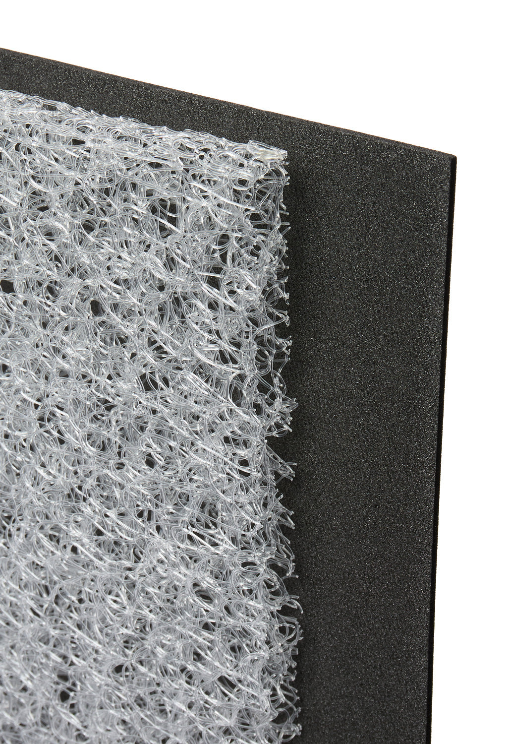Yamatomichi Breathable Pad for Mini Backpack