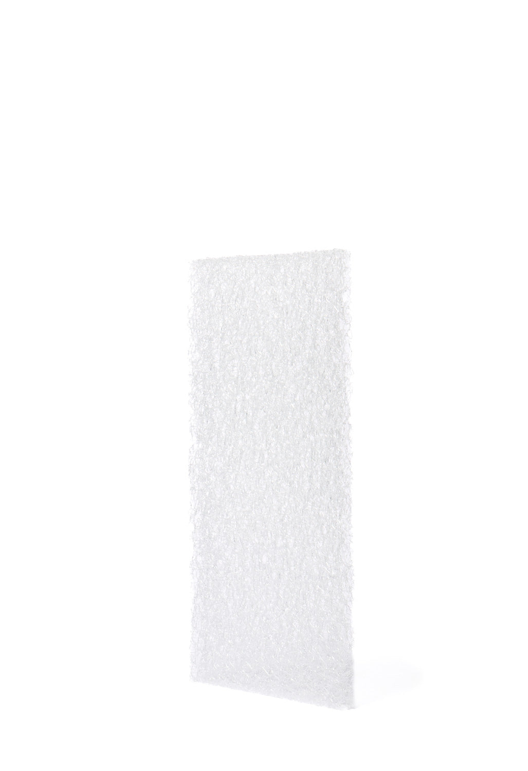 Yamatomichi Breathable Backpack Pad