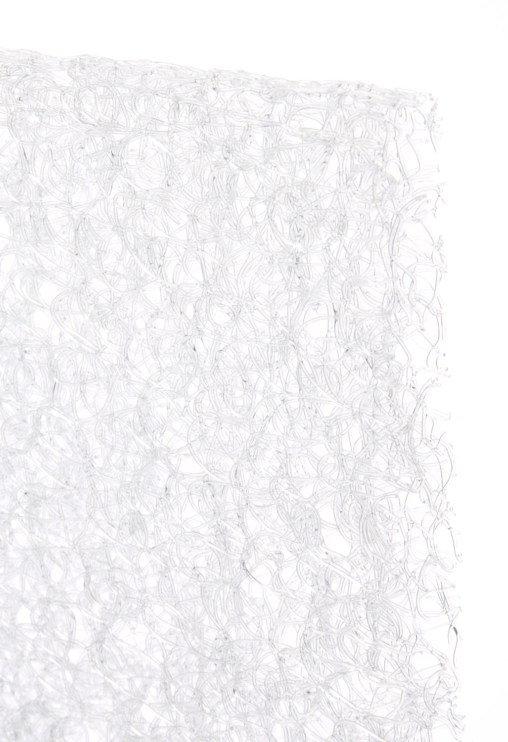 Yamatomichi Breathable Backpack Pad