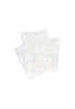 Yamatomichi 3 Pack Liners