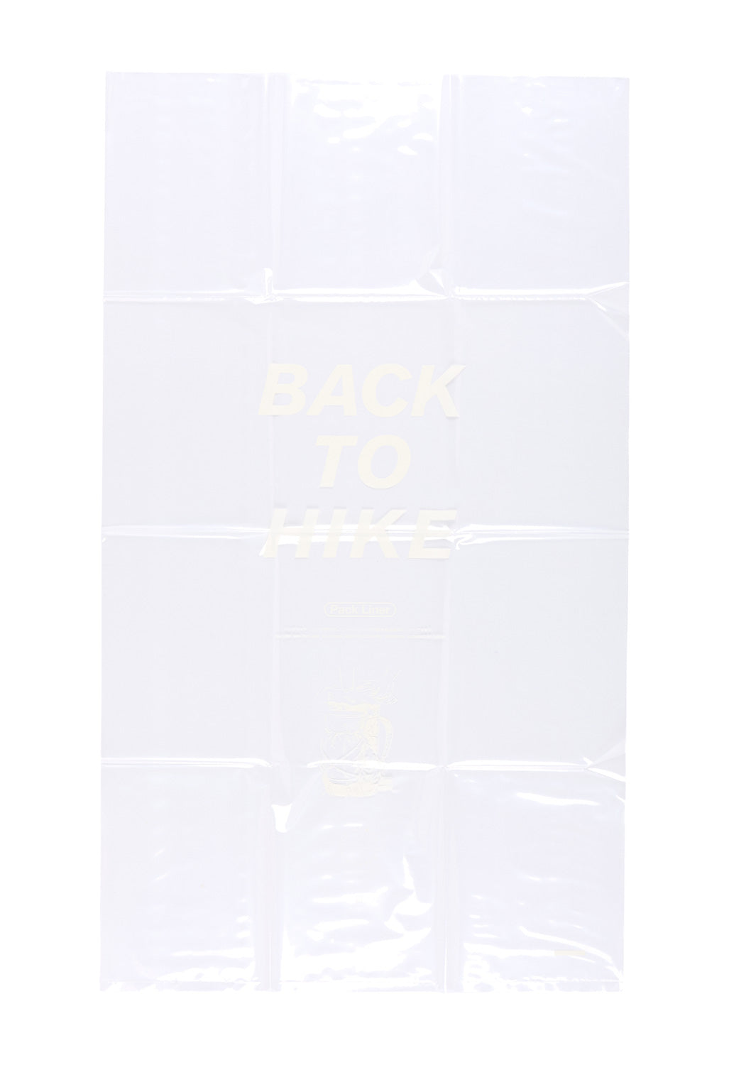 Yamatomichi 3 Pack Liners