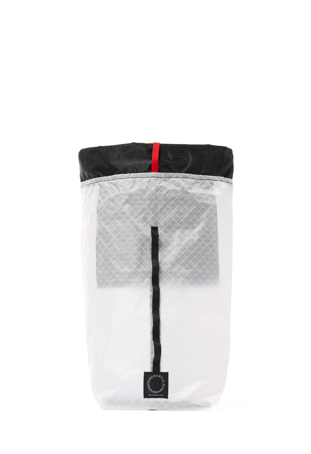 Yamatomichi Stuff Pack XL - White