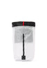 Yamatomichi Stuff Pack XL - White