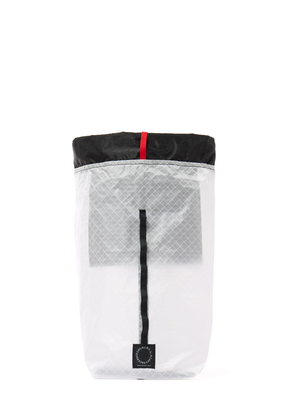 Yamatomichi Stuff Pack XL - White