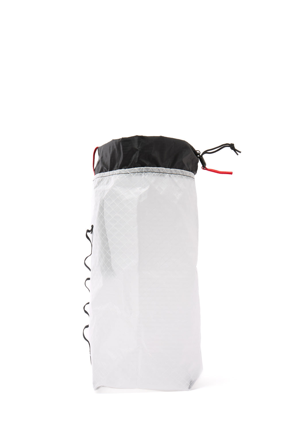 Yamatomichi Stuff Pack XL - White