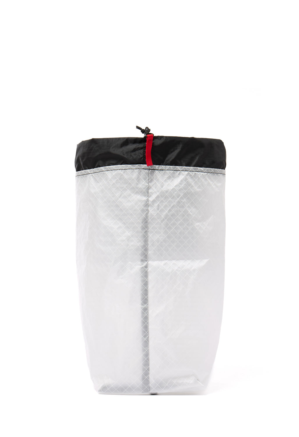 Yamatomichi Stuff Pack XL - White