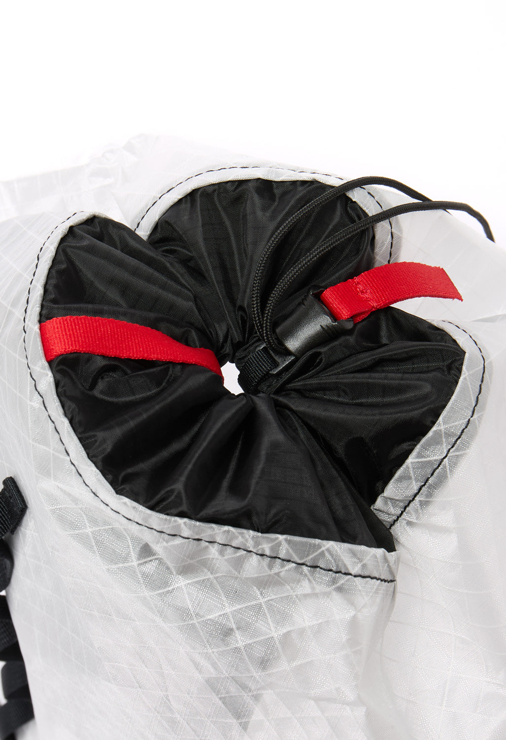 Yamatomichi Stuff Pack XL - White