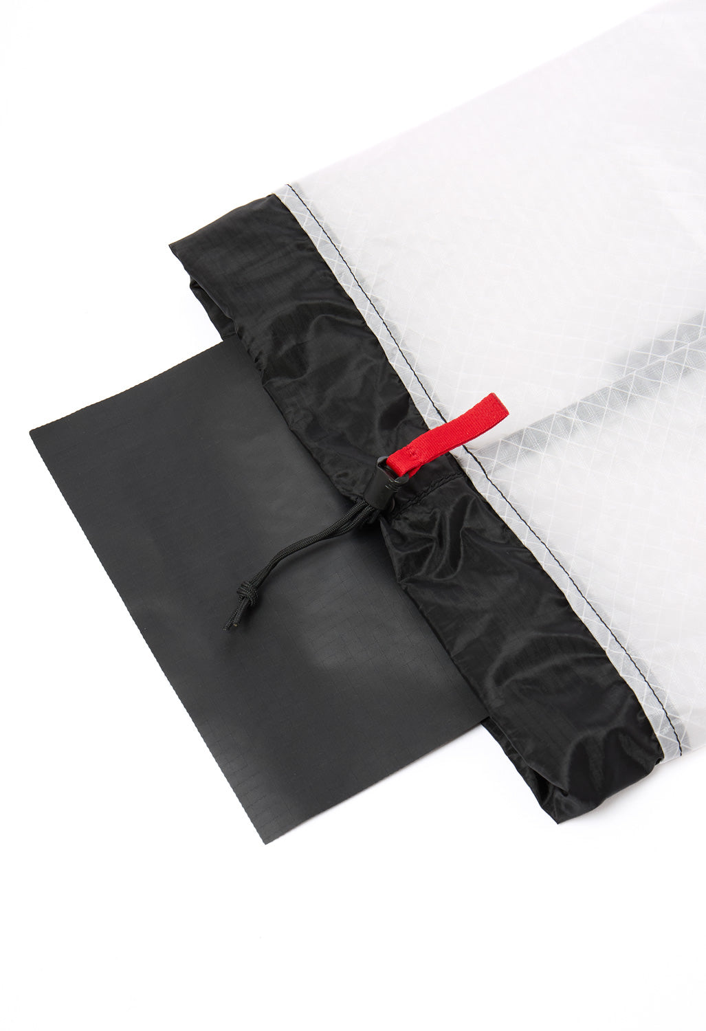 Yamatomichi Stuff Pack XL - White