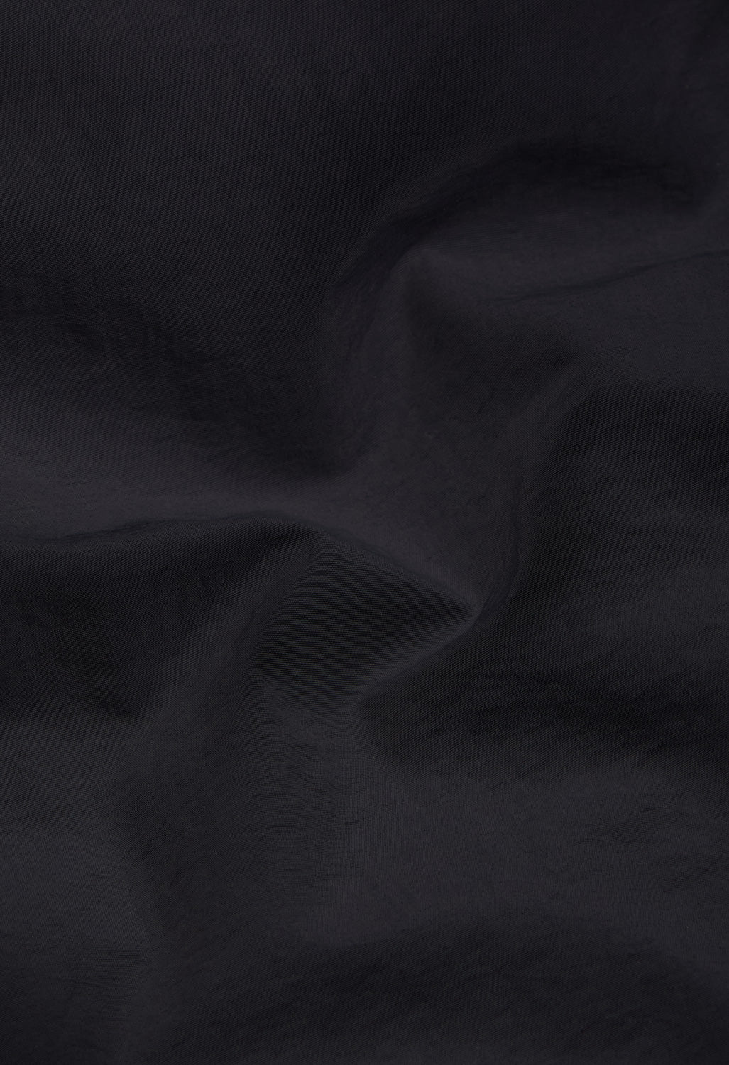 Yamatomichi 5-Pocket Wide Pants - Tall - Night Blue