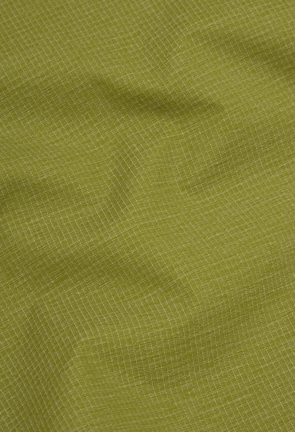 Yamatomichi Light 5-Pocket Wide Pants - Tall - Woodbine