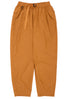 Yamatomichi Light 5-Pocket Wide Pants - Tall - Cinnamon