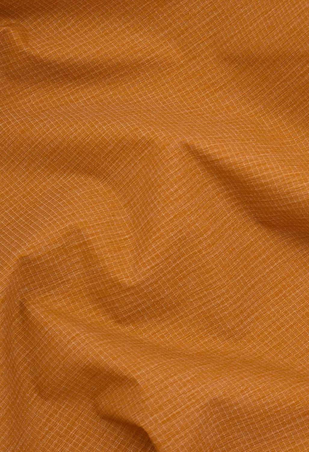Yamatomichi Light 5-Pocket Wide Pants - Tall - Cinnamon