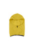 Yamatomichi Only Hood - Lemongrass