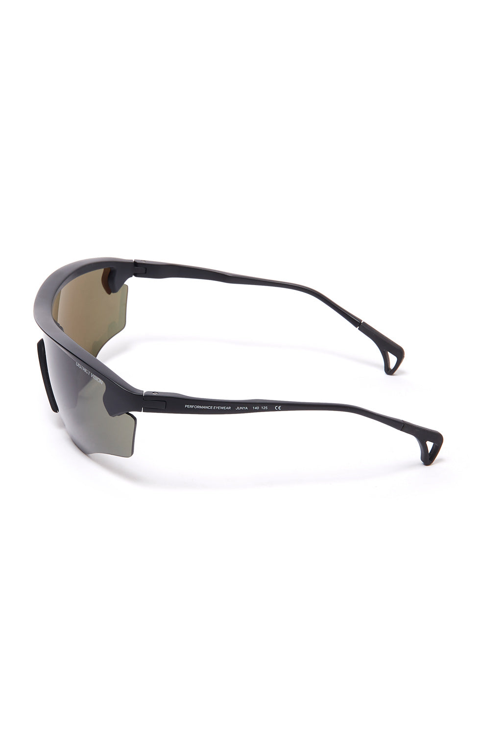 District Vision Junya Racer Sunglasses - G15