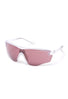 District Vision Junya Racer Sunglasses 2