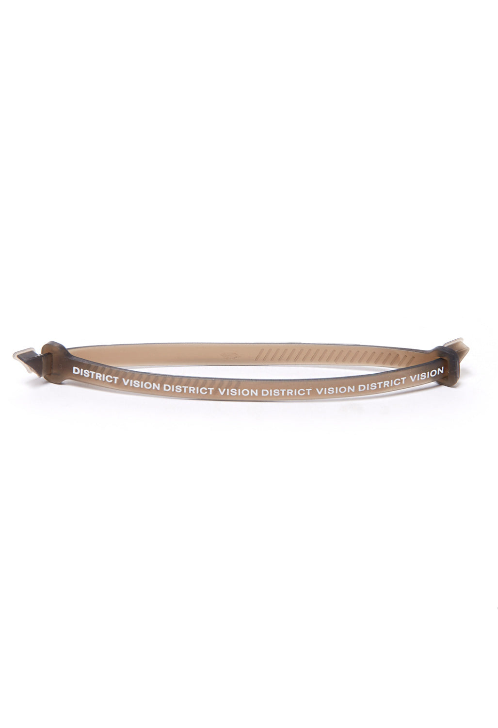 District Vision DV Sport Strap 2