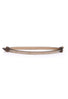 District Vision DV Sport Strap 2