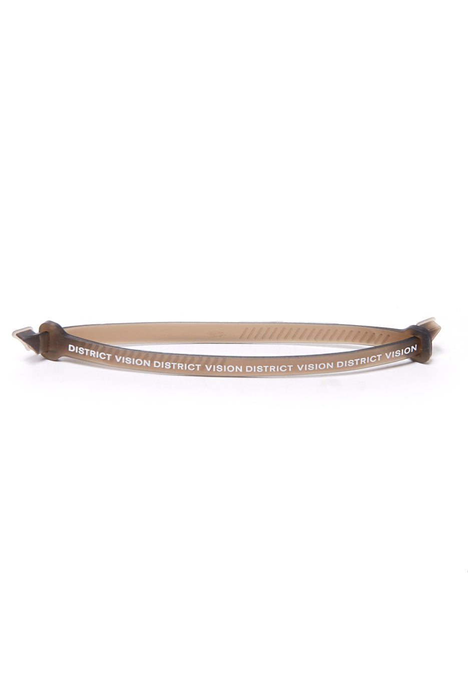 District Vision DV Sport Strap 2