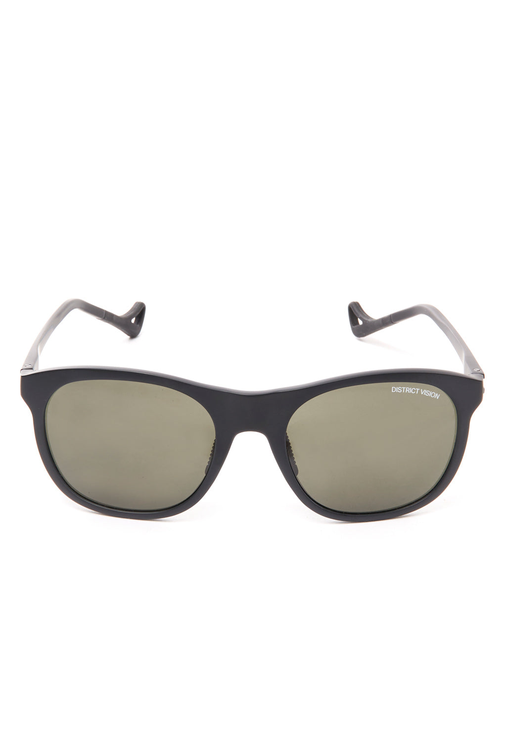 District Vision Nako Multisport Sunglasses - G15