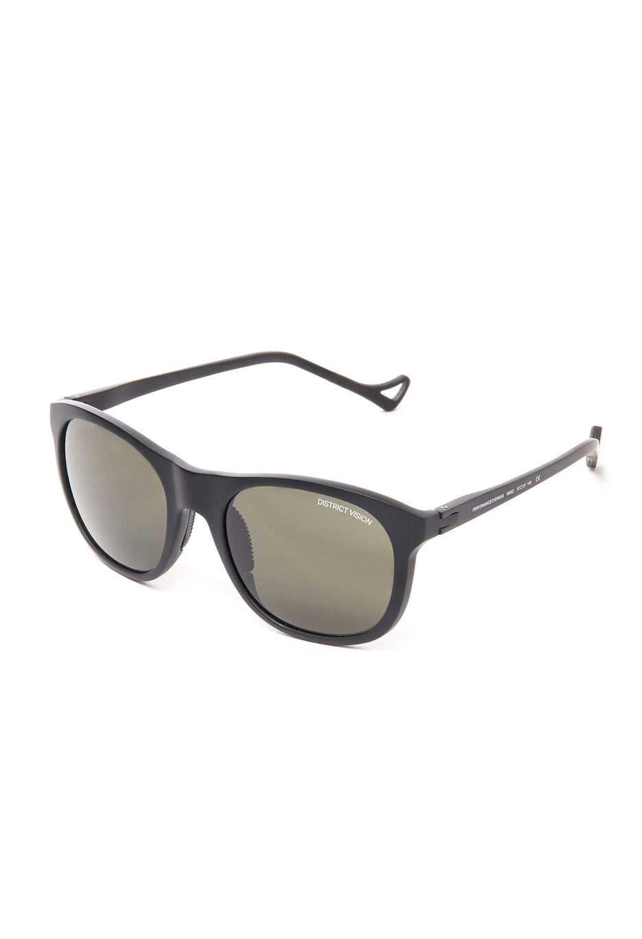 District Vision Nako Multisport Sunglasses 1