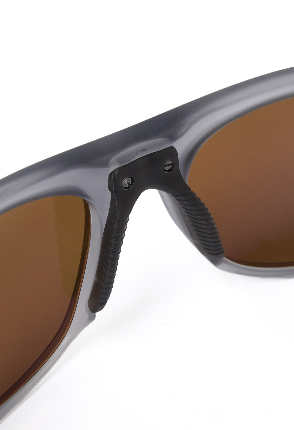 District Vision Takeyoshi Altitude Master - Metallic Blue / D+ Copper Mirror