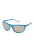 District Vision Takeyoshi Altitude Master - Slate / D+ Earth Vision